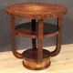 Table d'appoint Art Déco de la première moitié du XXe siècle