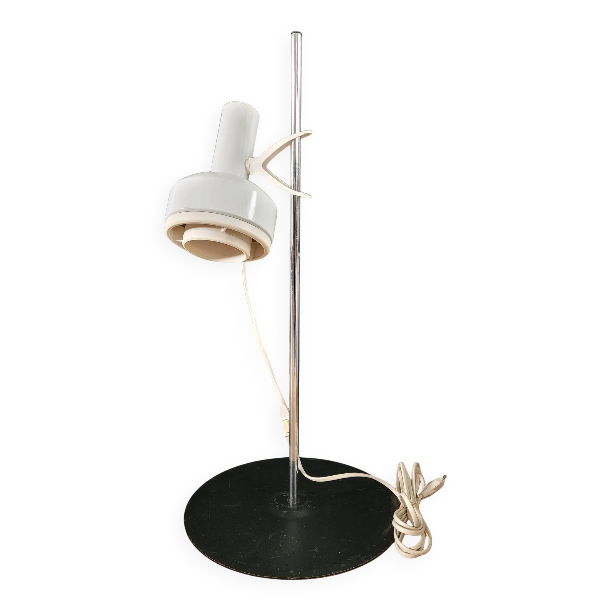 Lampe de bureau réglable Hemi Suède