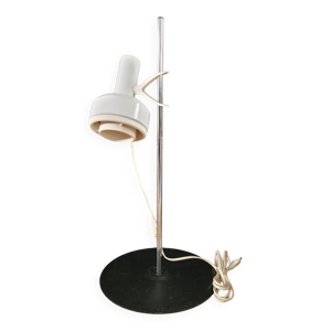 Lampe de bureau réglable