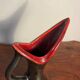 Vase ceramique DLG Paul Chambost