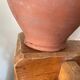 Pot ancien (terre cuite)