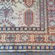 Carpet Pakistan