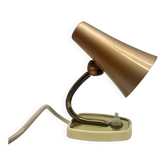 VINTAGE LAMP, 1960S
