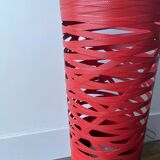 Tress Media Foscarini lamp
