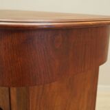 Dresser, Italian design, 1960s, production: Italy