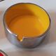 Isamu Kenmochi stackable ashtrays