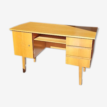 Bureau style scandinave