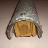 Venini wall lamp from the 1950s