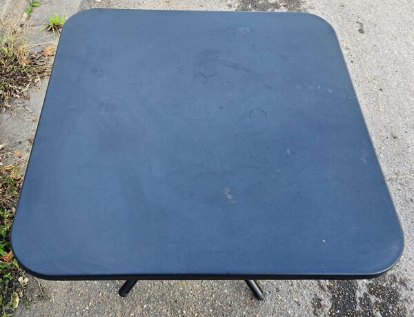 Table pliante Grace, EMU
