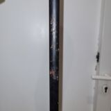 Lunel floor lamp