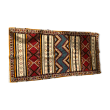 New Berber carpet 160x255cm