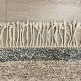Tapis Berbère Chekhmiya N•53