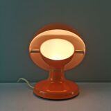 Italian Lamp Jucker by Tobia Scarpa for Flos