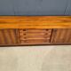 Mid-century Scandinavian sideboard by Edmund Jorgensen, 1960s