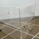 Table d'appoint de David Lange