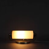 Mid-Century Wall Light, 1960s