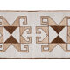 Carpet 93x335 cm