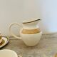Salins coffee service from the 1970s
