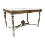 Table de salon