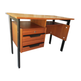 Vintage desk