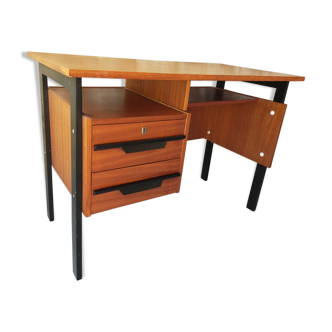 Bureau vintage