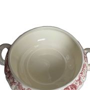 Art de la table, service porcelaine Villeroy et Boch Valeria XXème