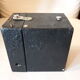 Kodak Beau Brownie Deco camera