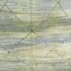 Tapis Kilim Boujaad Berbère 2m48 x 1m50