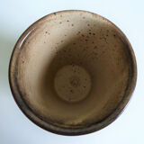Mug en grès