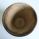 Sandstone cup