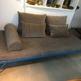 Structure for daybed, auping holland 1970