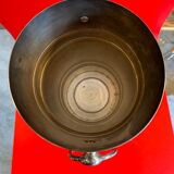 White wine bucket