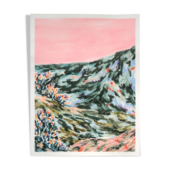 #7 superbloom