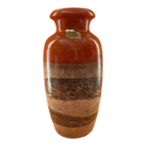 Vase West Germany