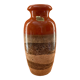 Vase West Germany