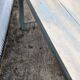 Table de ferme