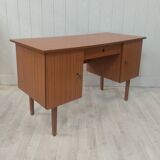 Vintage desk