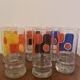Verres, 1974