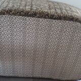 Sofa "Aralia" Ligne Roset 70/80