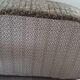 Sofa "Aralia" Ligne Roset 70/80