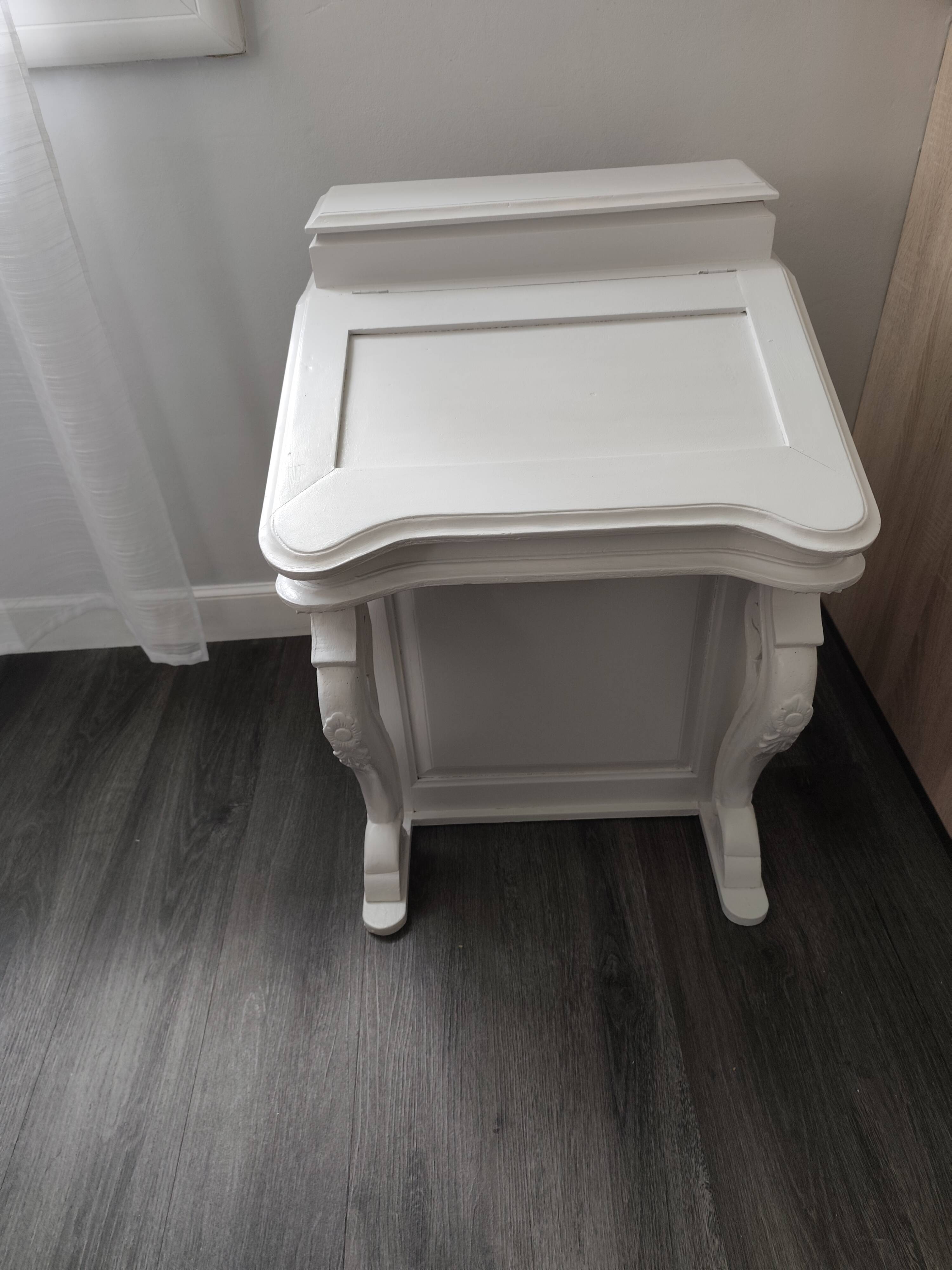 Bureau,Secrétaire enfants