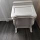 Bureau,Secrétaire enfants