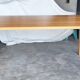 Ligne Roset table 220 x 85 cm