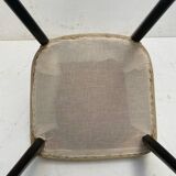 Italian chair from the fifties