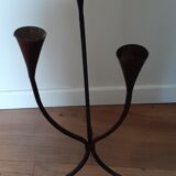 Candlestick