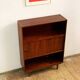 Teak sideboard 50/60