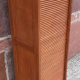 Notary's binder