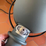 Loft Wall Light - Jielde