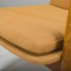 Mid-Century Teak Lounge Chair by Peter Hvidt & Orla Mølgaard for France & S