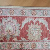 Tapis 304x230